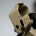 Alien Gear Rapid Force Duty LVL ΙΙΙ για Sig Sauer P320 – Μεγάλος Φακός – Δεξιόχειρη